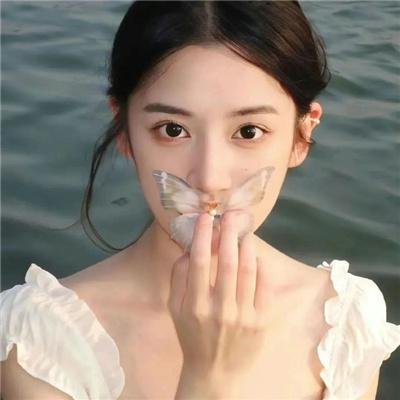 代理公司