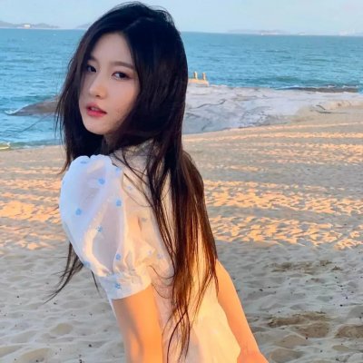 霹雳玄蒙纪