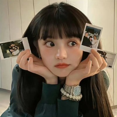 那个传教人