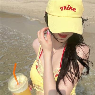杀人命盘
