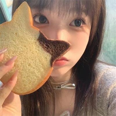 金钱陷阱