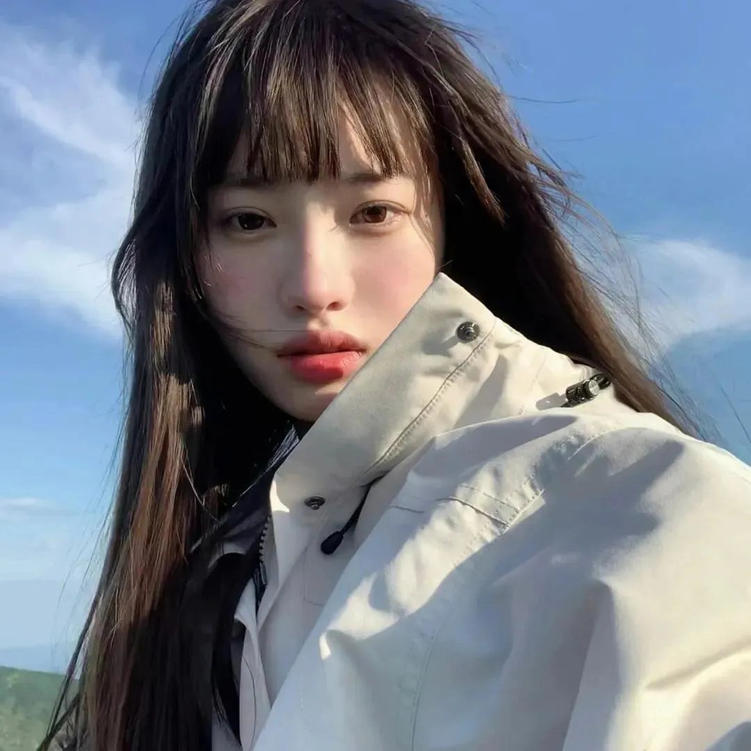 哈蜜