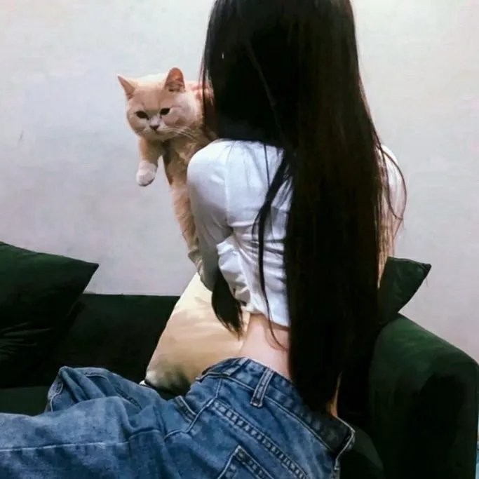 黑洞来的那一夜