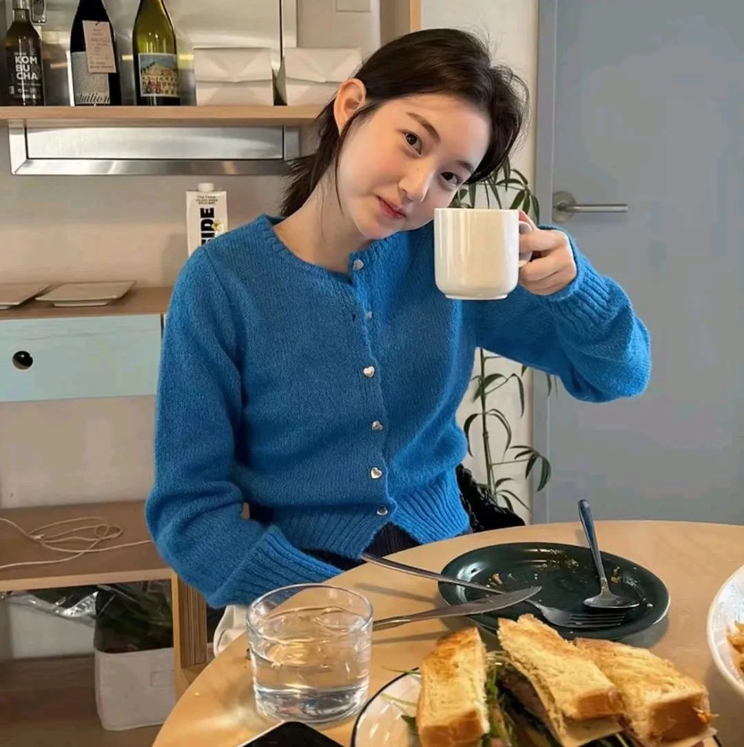 如果历史是一群喵第六季