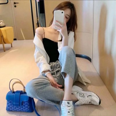 超级无敌疯狂兔八哥