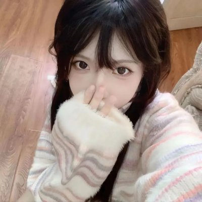 超级油轮