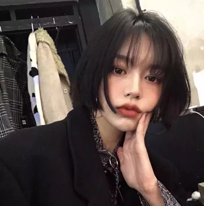 在伯克莱