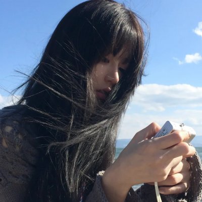 海啸与樱花