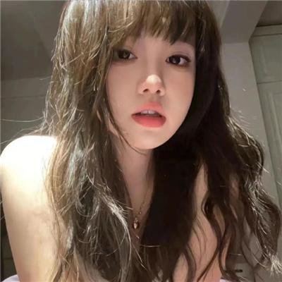 如朕亲临
