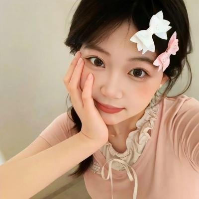 风流活宝贝