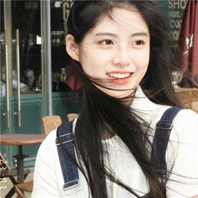 梦洒满乡