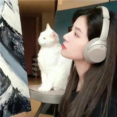 巫婆不坏