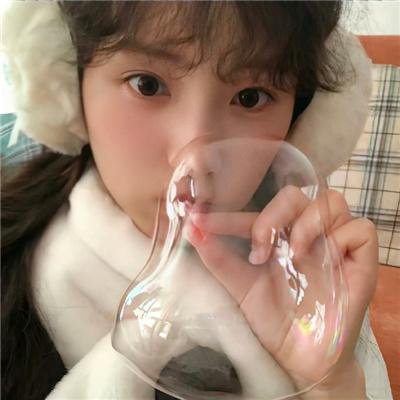 圣母观音大菩萨