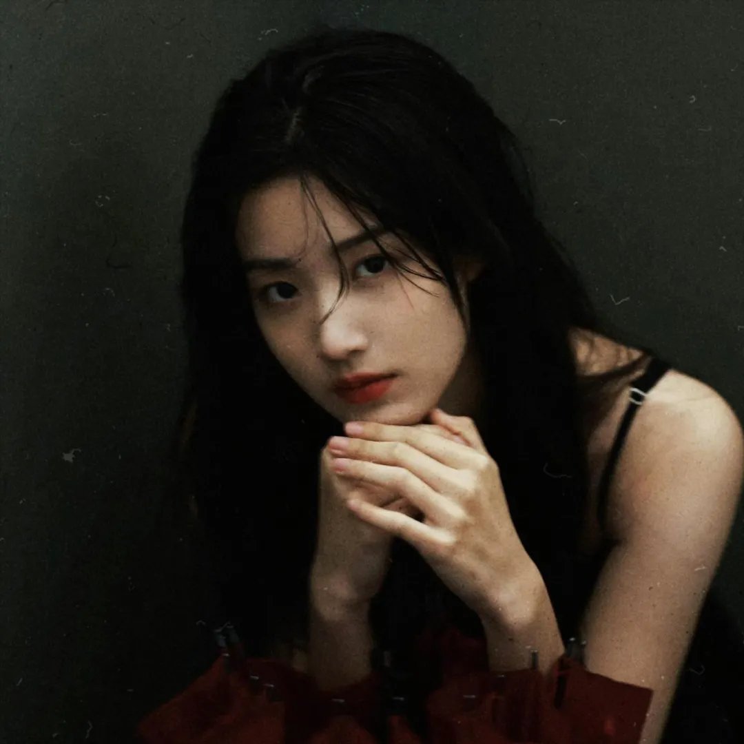 隔山有眼 2010
