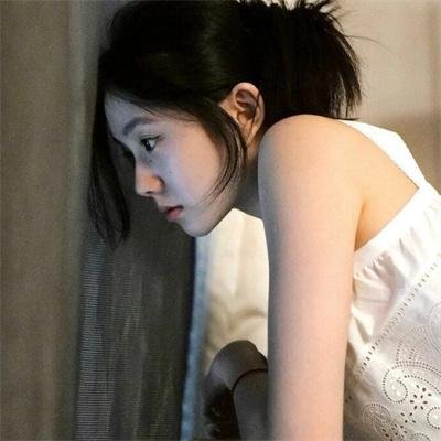 我们的高校时代
