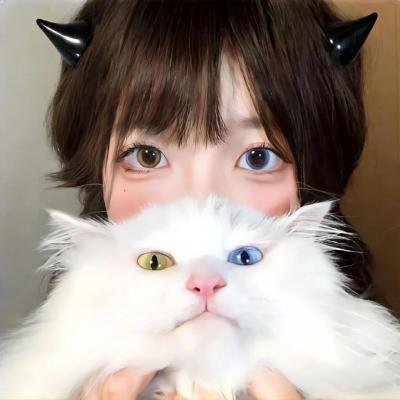 别理陌生人
