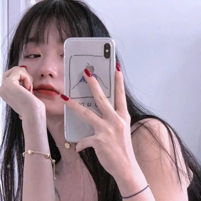海之边缘
