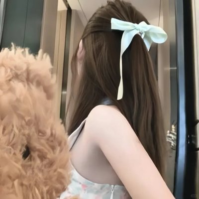 李林克的小馆儿