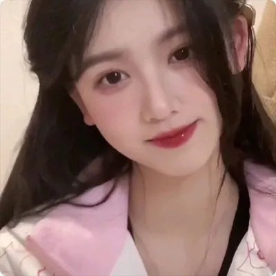 美丽的南方